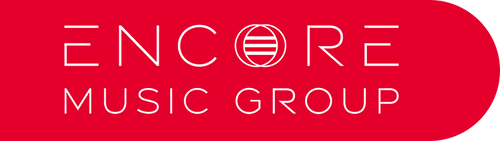 Encore Music Group